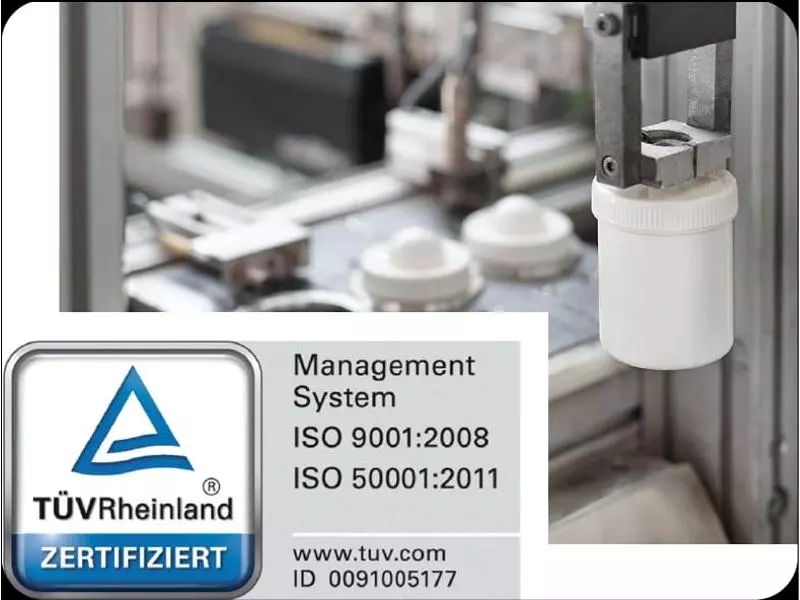 WhatsApp Image 2025-04-23 at 15.39.38.webp